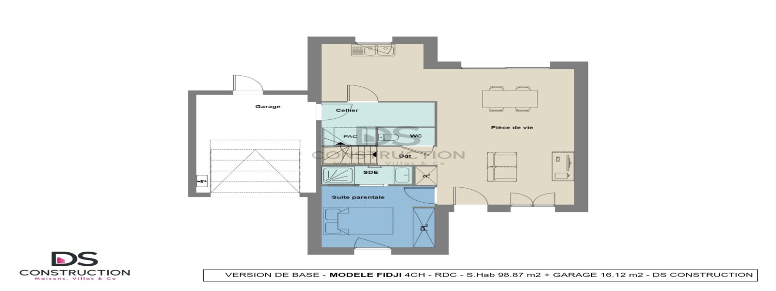 PLAN SITE IMAGE (2).jpg