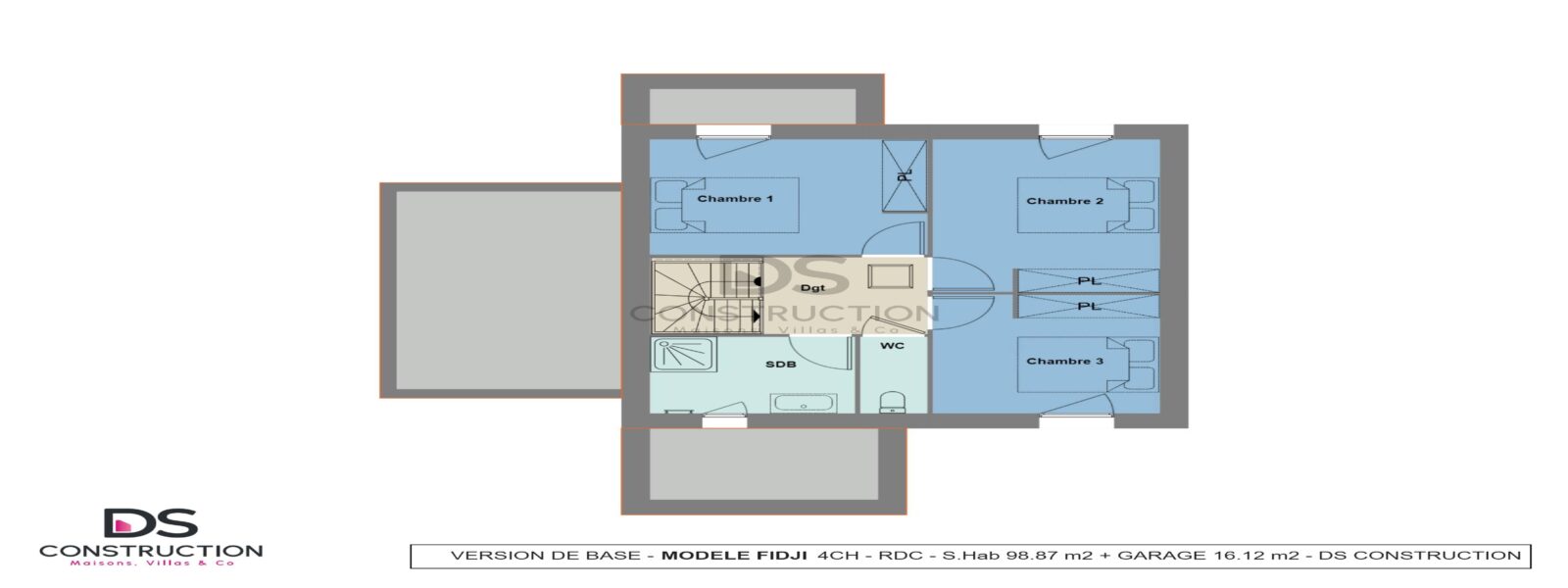 PLAN SITE IMAGE (1).jpg