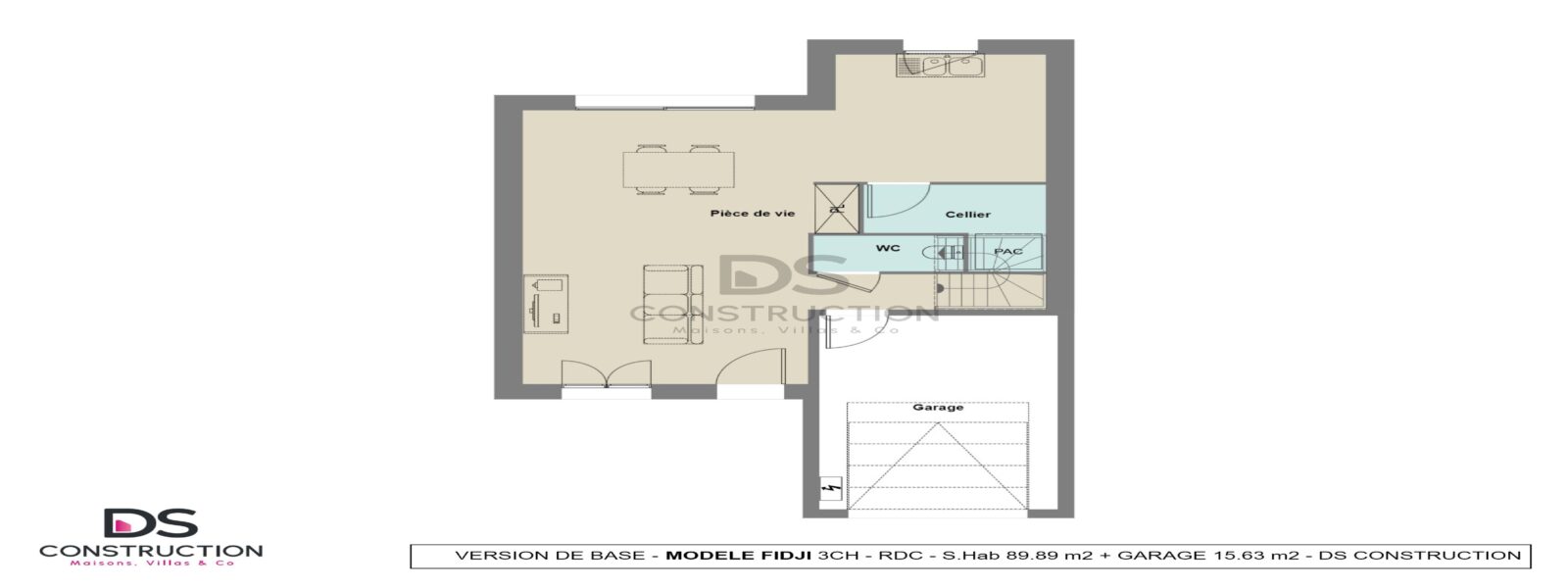 PLAN SITE IMAGE (2).jpg