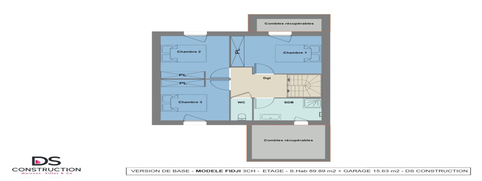 PLAN SITE IMAGE (1).jpg