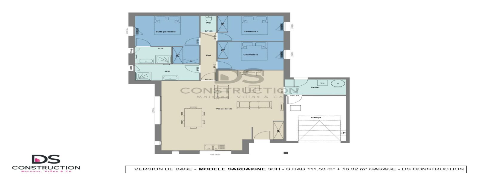 PLAN SITE_page-0001 (19).jpg