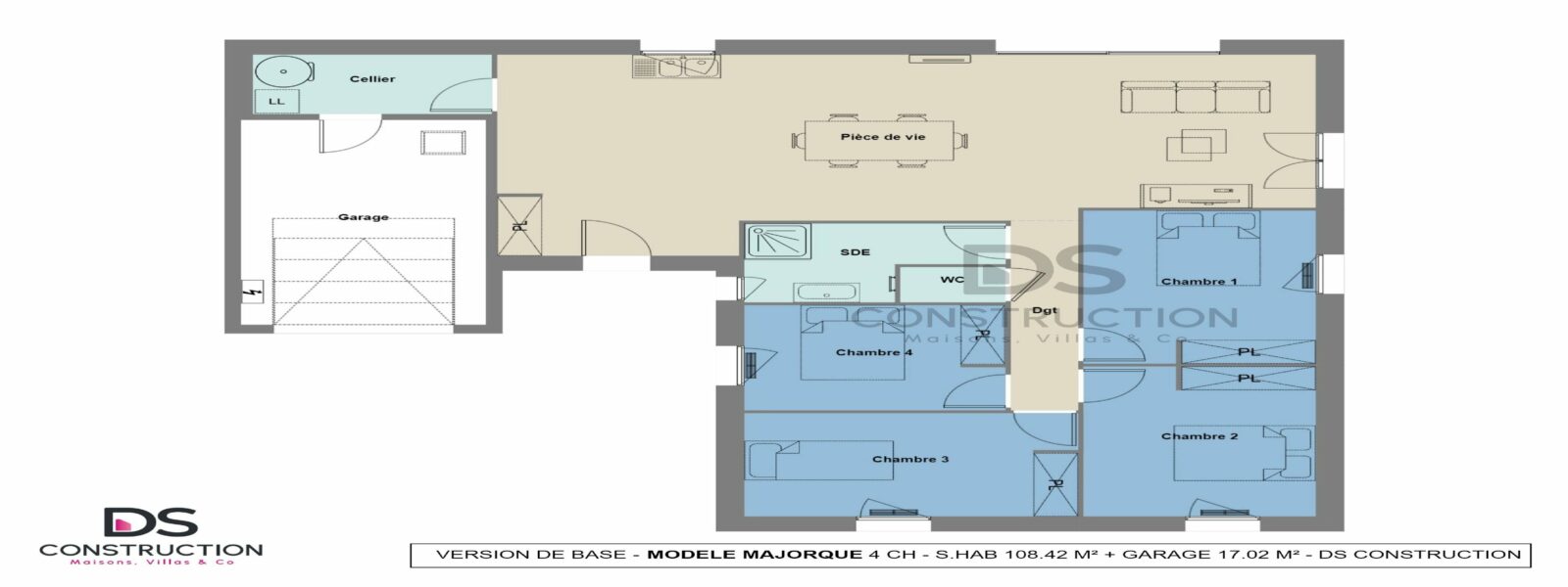 PLAN SITE IMAGE.jpg