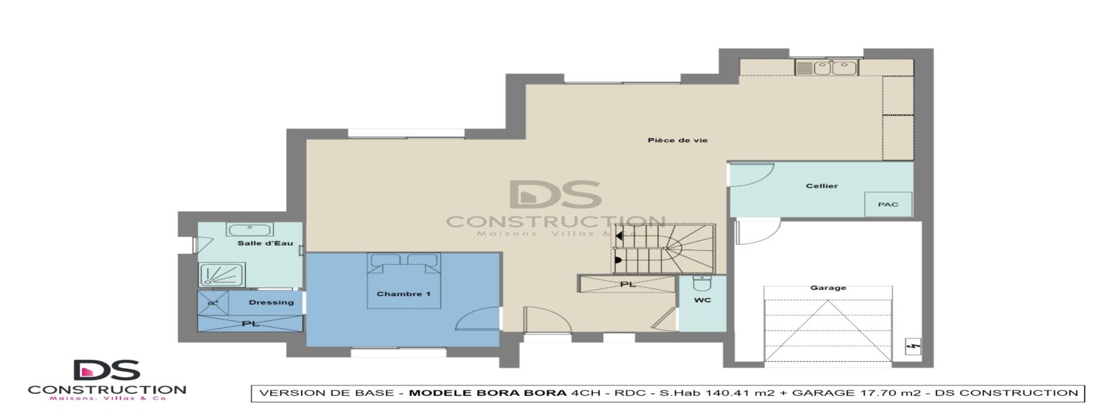 PLAN SITE IMAGE (2).jpg