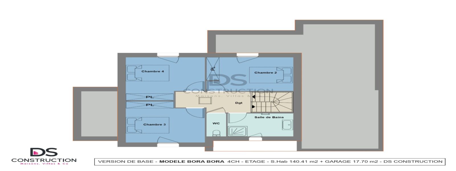 PLAN SITE IMAGE (1).jpg