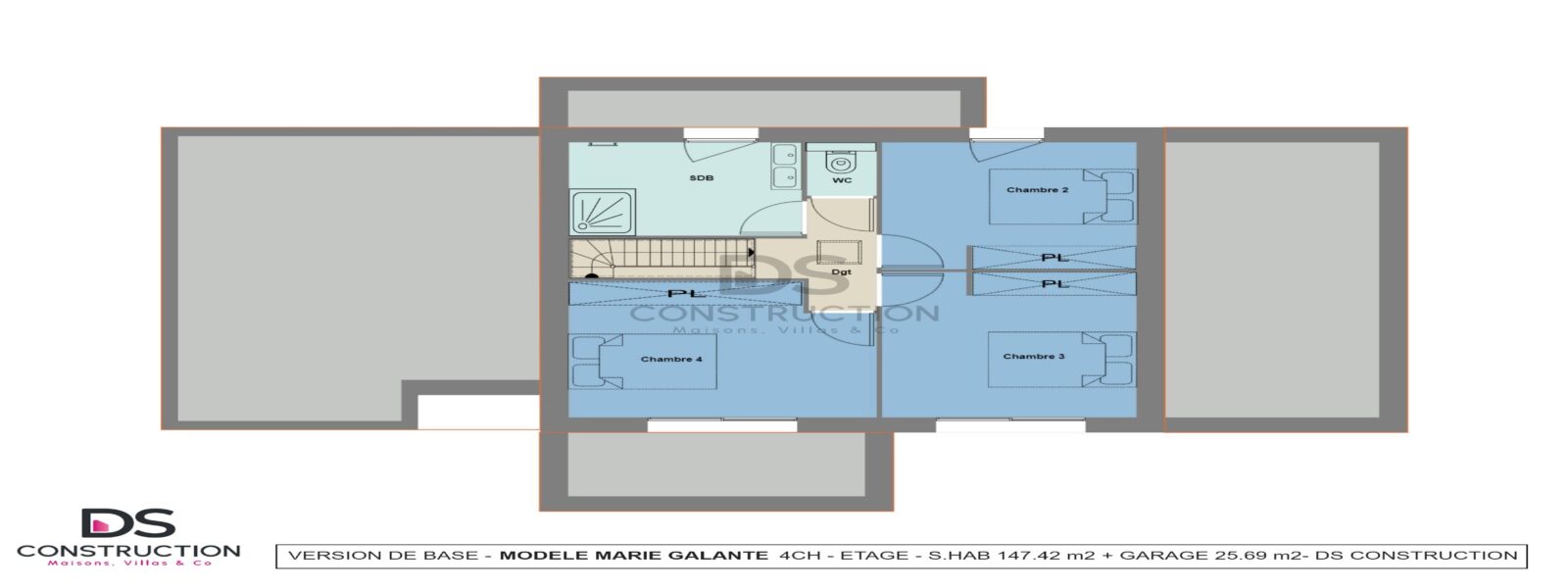 PLAN SITE WEB IMAGE (1).jpg