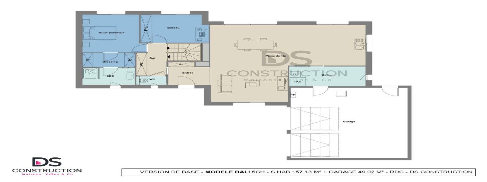 PLAN SITE IMAGE (2).jpg