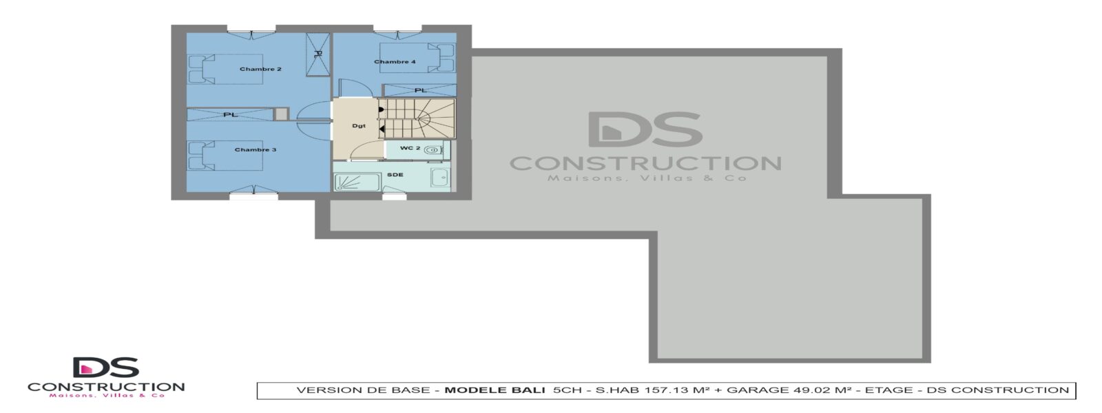 PLAN SITE IMAGE (1).jpg