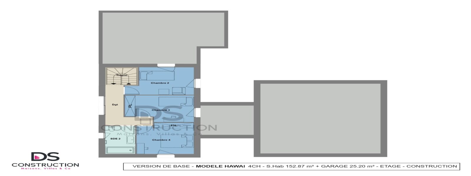 PLAN SITE IMAGE (1).jpg