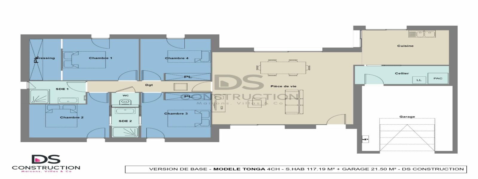 PLAN SITE IMAGE.jpg