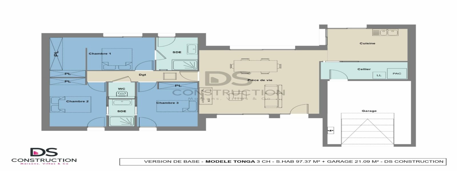 PLAN SITE IMAGE.jpg