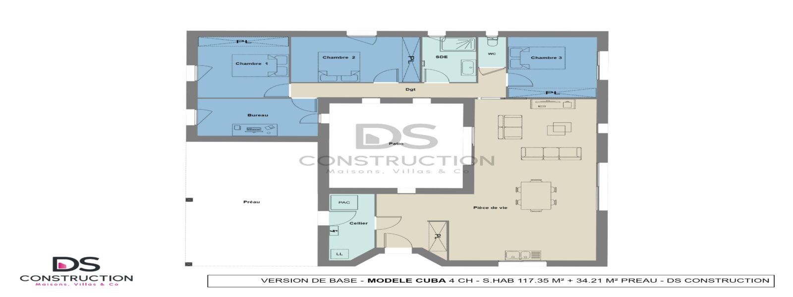 PLAN SITE IMAGE.jpg