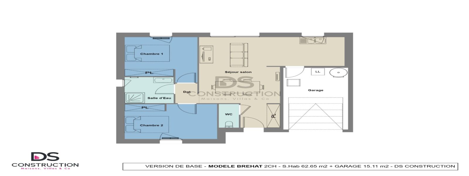 PLAN SITE IMAGE.jpg