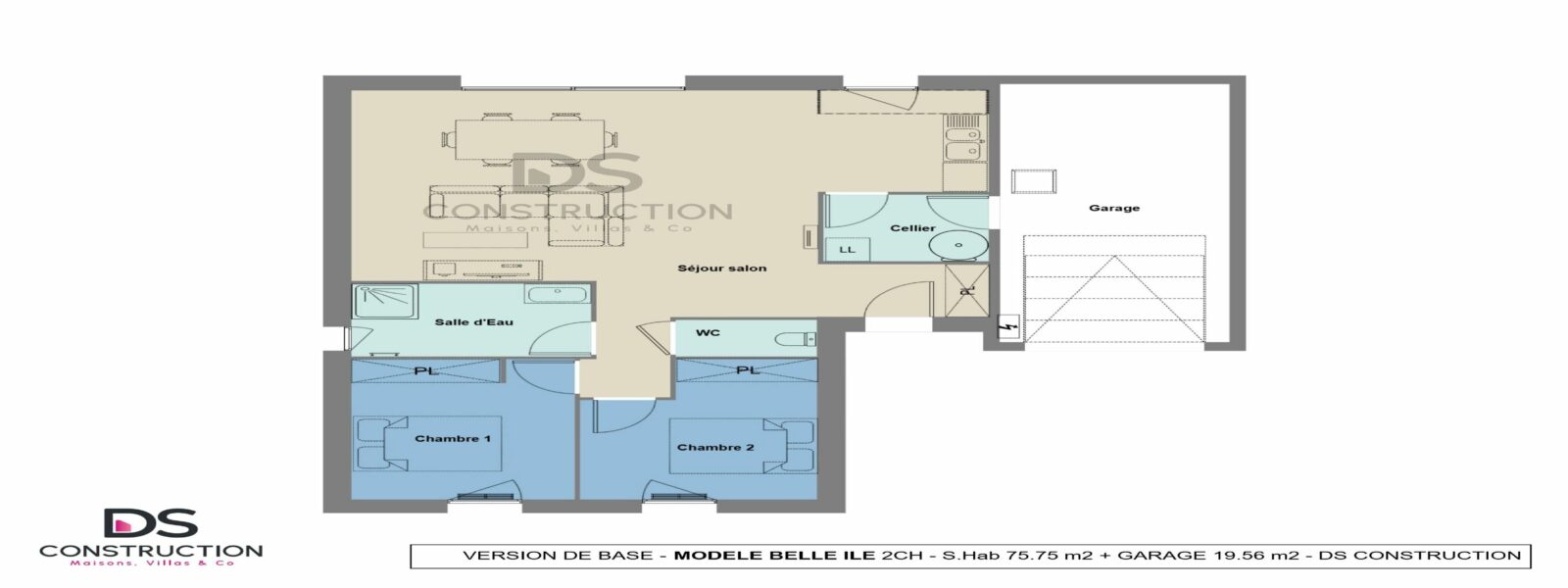 PLAN SITE BELLE ILE_page-0001.jpg