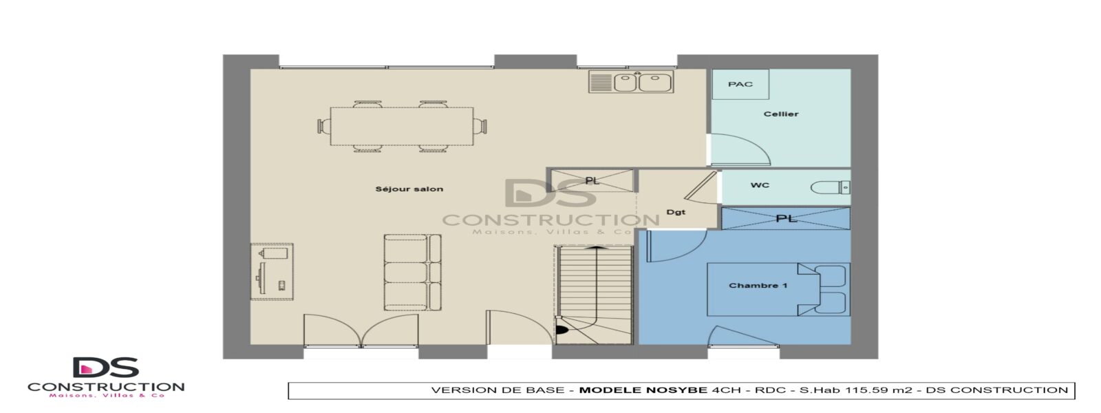 PLAN SITE IMAGE (1).jpg