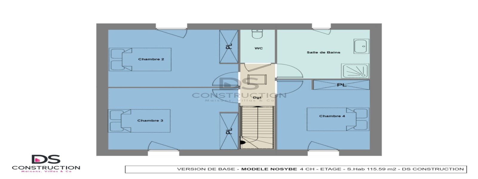 PLAN SITE IMAGE (2).jpg